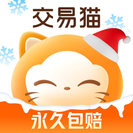 28圈官网版下载讲解